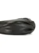 Jennifer Behr knot detail hairband