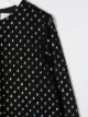 Señorita Lemoniez vestido Sofonisba