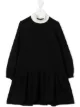 Imagen 1 de Señorita Lemoniez vestido Lavinia con lazo
