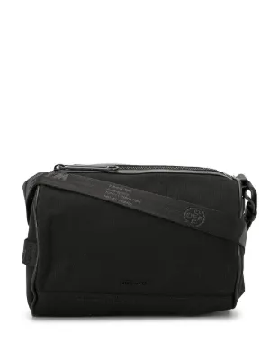 off white messenger bag mens