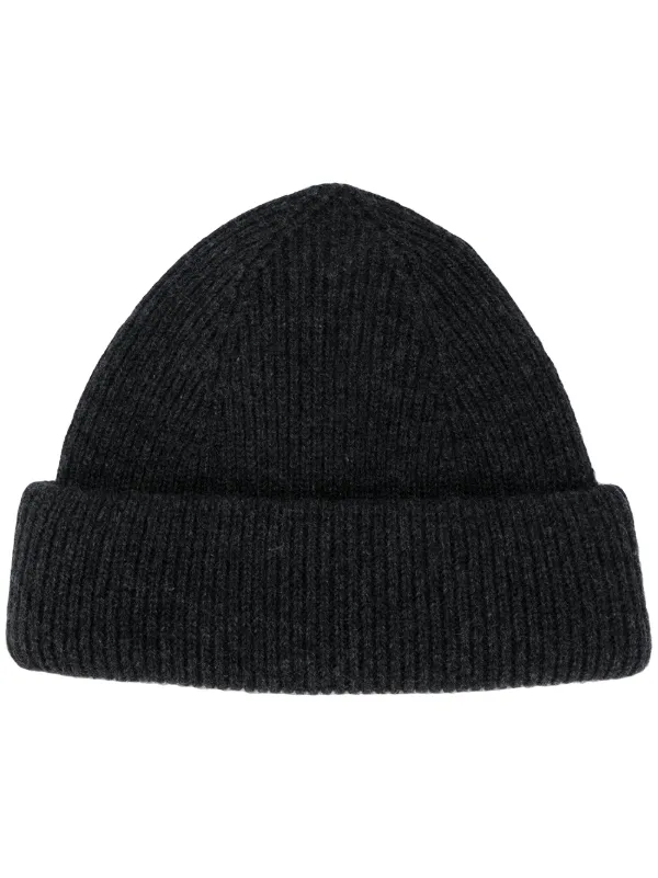 where to buy knit beanies