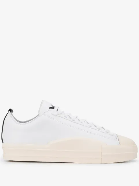 Y-3 Sneakers Yuben