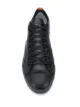 Y-3 Yuben low-top sneakers