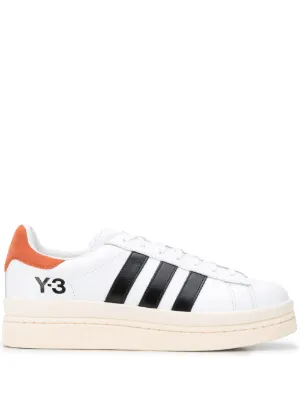 y3 shoes price