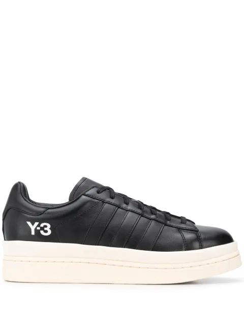 Y-3 Hicho