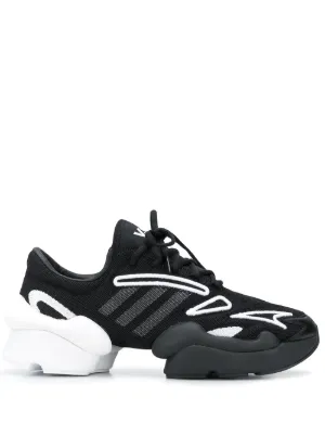 y3 trainers