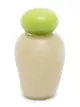 Image 1 of Wandler x Helle Mardahl Bon Bon Medi vase 23cmx12cm
