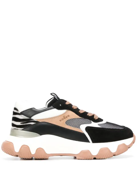 Hogan h540 Clearance