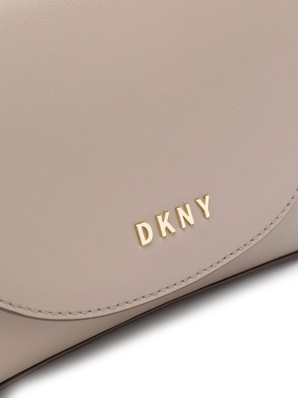 фото Dkny сумка через плечо dayna