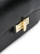 DKNY Jojo leather crossbody bag