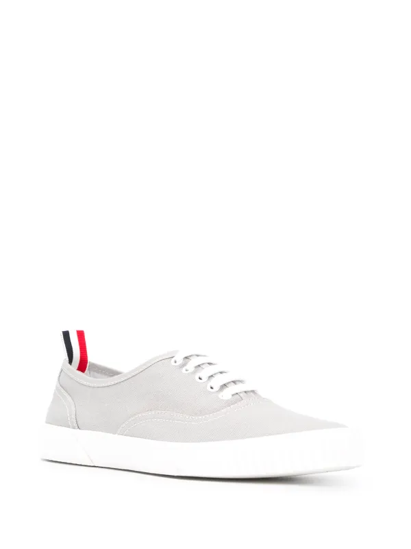 Thom Browne Heritage スニーカー 通販 - FARFETCH