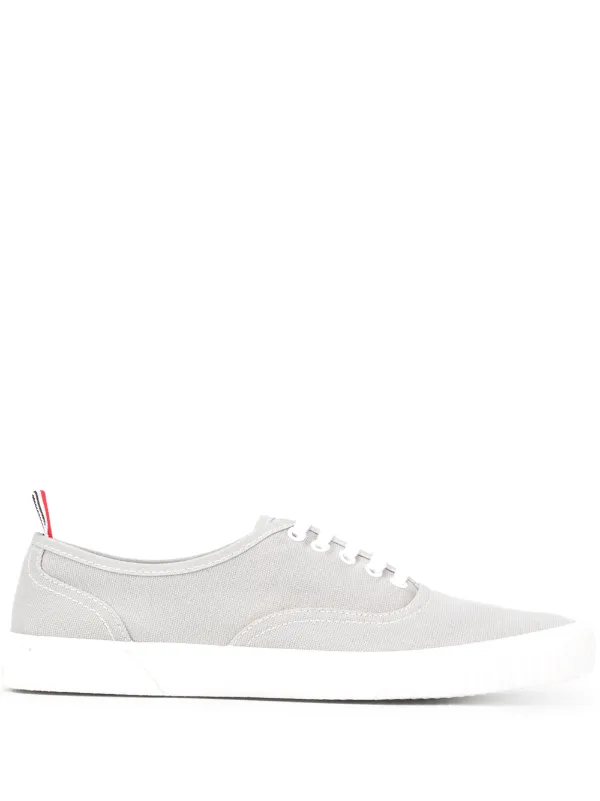 Thom Browne Heritage スニーカー 通販 - FARFETCH