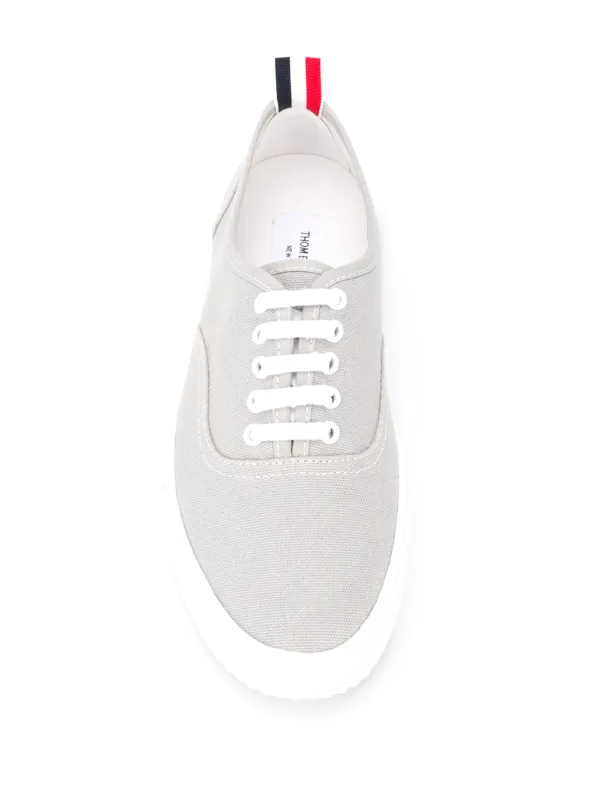 ★THOM BROWNE★ヘリテージスニーカー Thom Browne Heritage スニーカー 通販 - FARFETCH