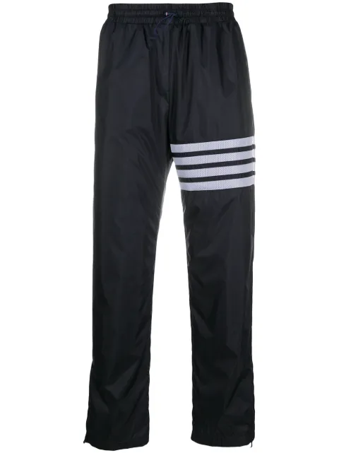 Thom Browne pants rectos