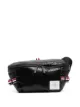 Image 1 of Thom Browne OVERSIZED BUM BAG IN RIPSTOP
