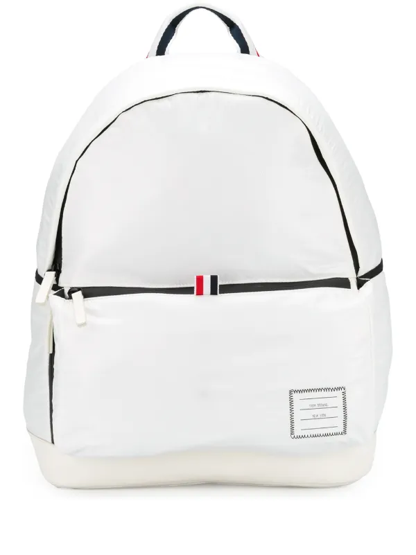 thom browne backpack