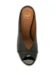 Malone Souliers stiletto mules
