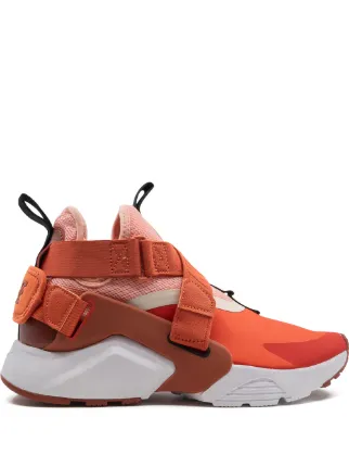 Huarache city kids best sale