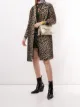 Image 2 of Chanel Pre-Owned 1990s tassel camera bag