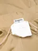 Chanel Pre-Owned CC buttons single-breasted trench coat