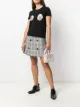 Image 2 of Marc Jacobs short-sleeved cherry print T-shirt
