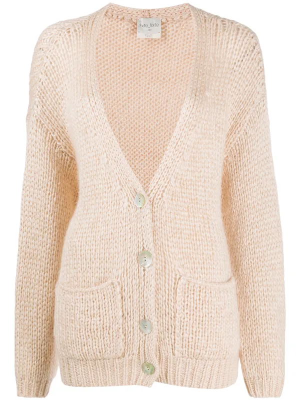 mens shawl collar cardigan uk