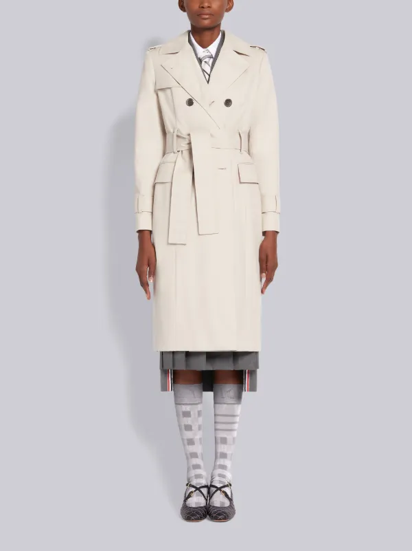 waterproof overcoats