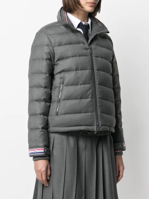 burberry bruntsfield