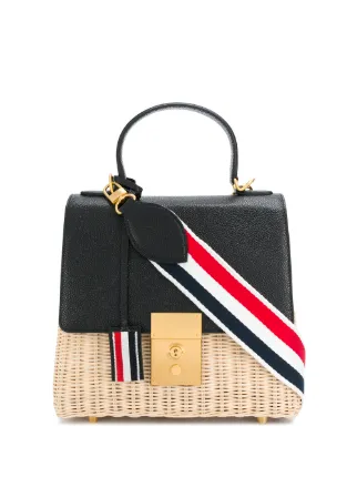 Thom Browne