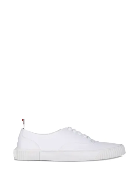 Thom Browne tenis Heritage