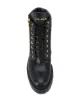 Balmain chunky ankle boots