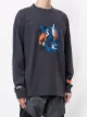 Heron Preston