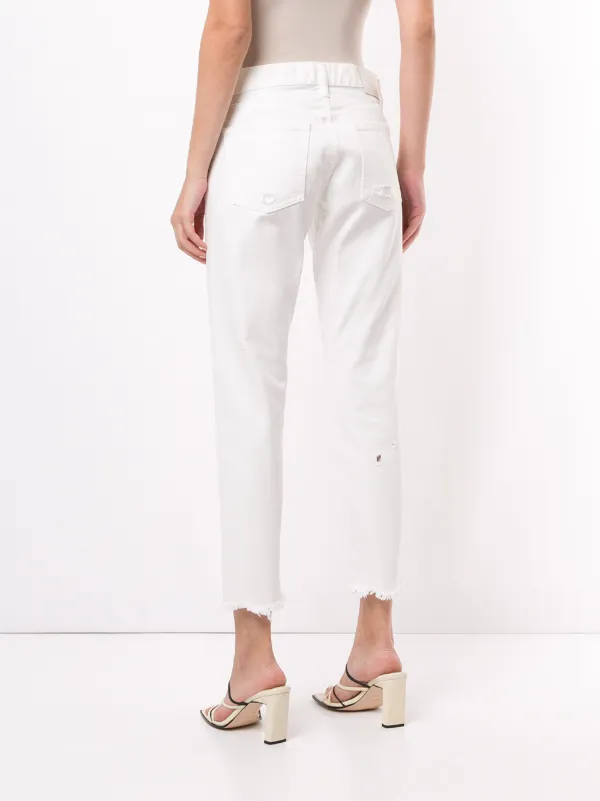 Moussy Vintage Farfetch.Portal 
