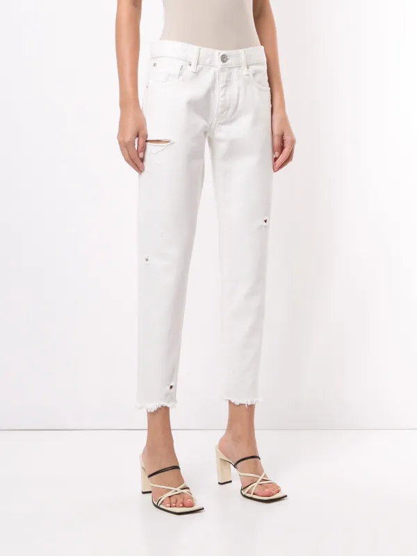 Moussy Vintage Farfetch.Portal 