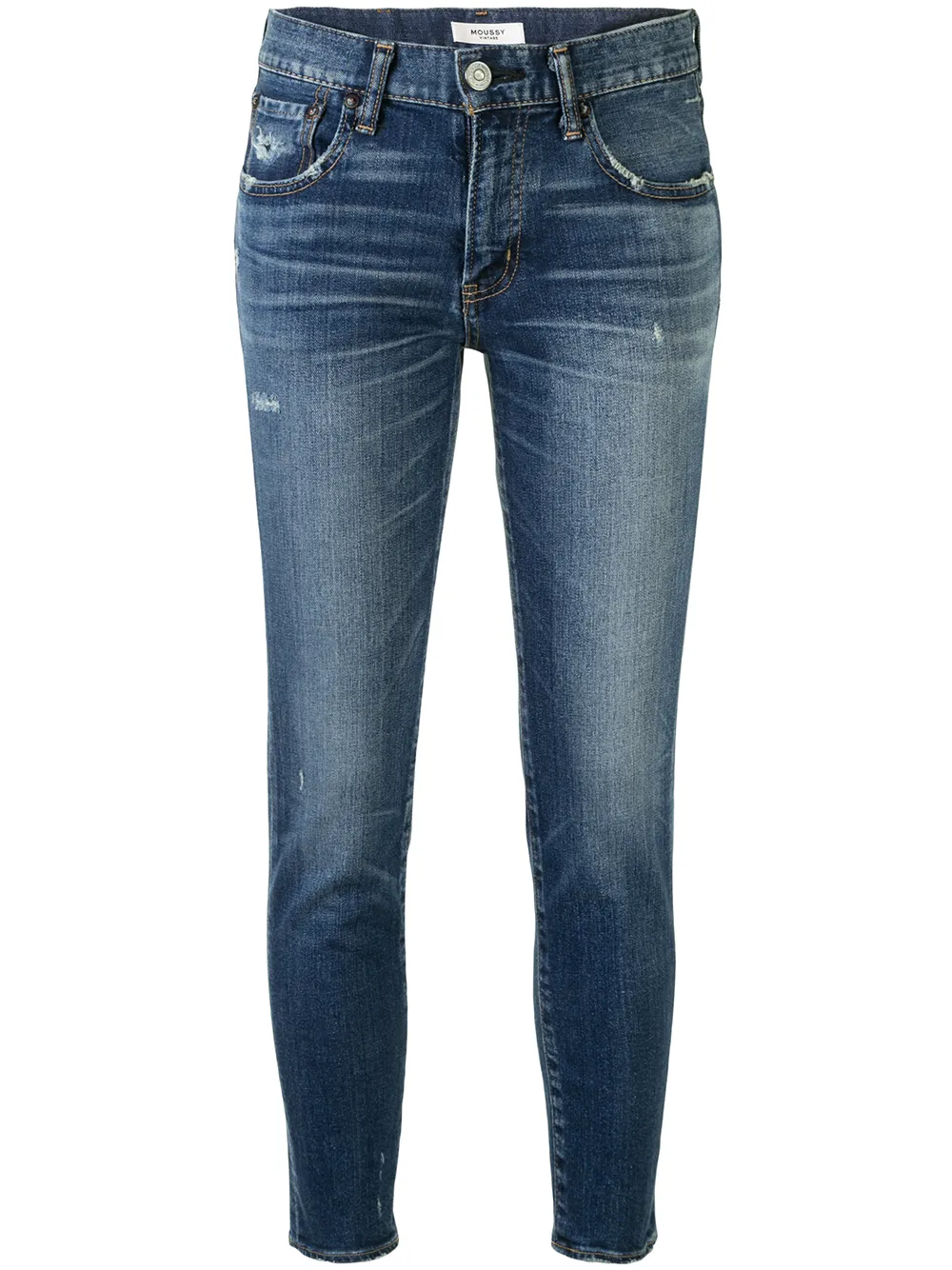 louis philippe sundance fit jeans