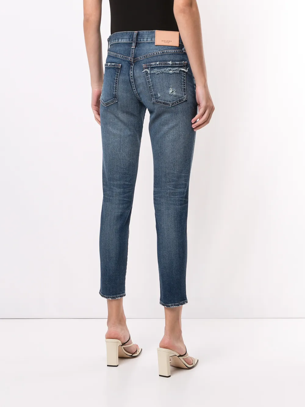 louis philippe sundance fit jeans