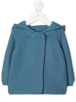 baby knitwear sale