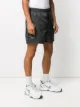 Pleasures Brick active shorts
