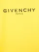 Givenchy Kids TEEN logo-print T-shirt
