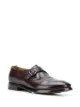 Image 2 of Officine Creative single-strap leather shoes
