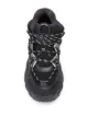 Kenzo Inka low-top sneakers