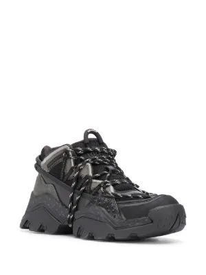 kenzo sneaker sale