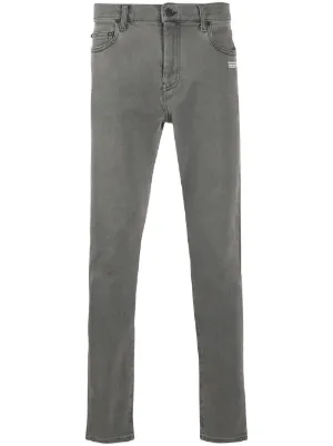 white skinny jeans sale