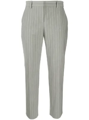 Pants from Theory for Women – Luxe 