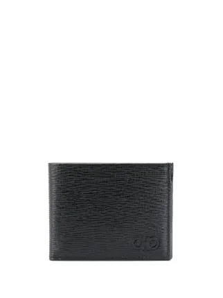 Ferragamo