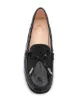 Tod's City Gommino loafers