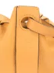 LOEWE small Balloon bag