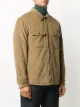 A.P.C. Alex shirt jacket