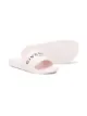 Image 2 of Givenchy Kids logo slides