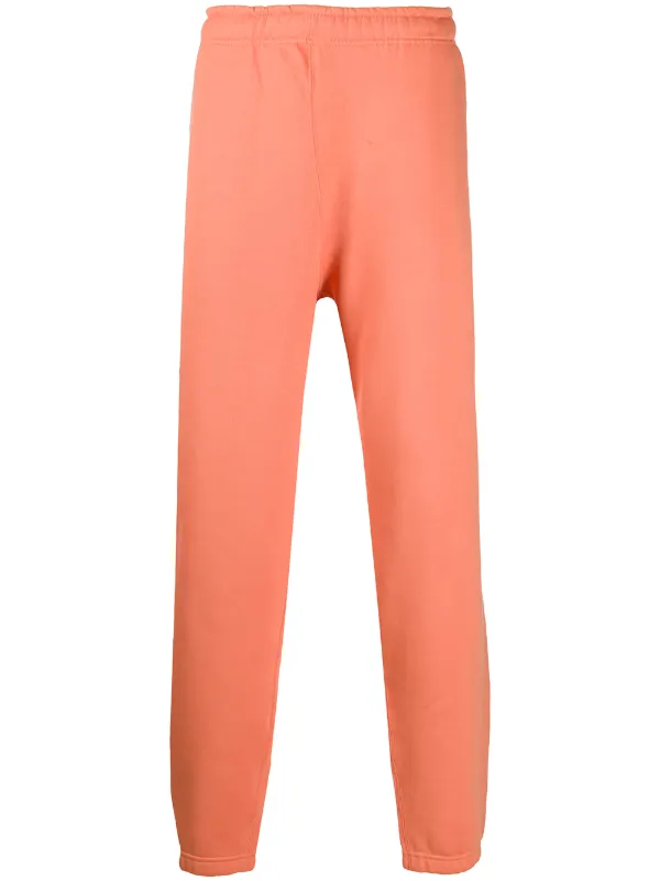 nike embroidered sweatpants